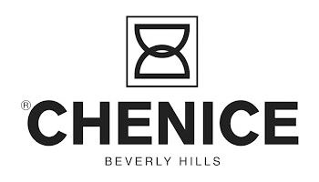 Chenice Beverly Hills logo