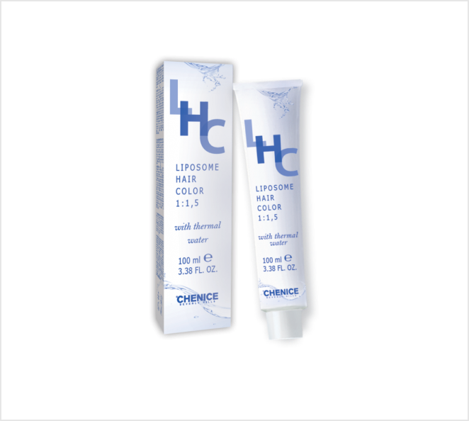 What is Low-Ammonia Hair Color and How Does it Work?