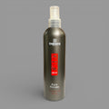 Pure Volume – Volumizing Spray