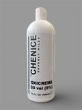 Oxicreme 30 Volume Developer (9%)