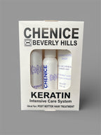 Keratin Care System - Maintenance Kit