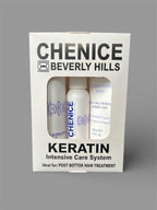 Hair Maintenance Kit - Bottox Effect