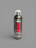 Forming Glaze Sculpting & Styling Control