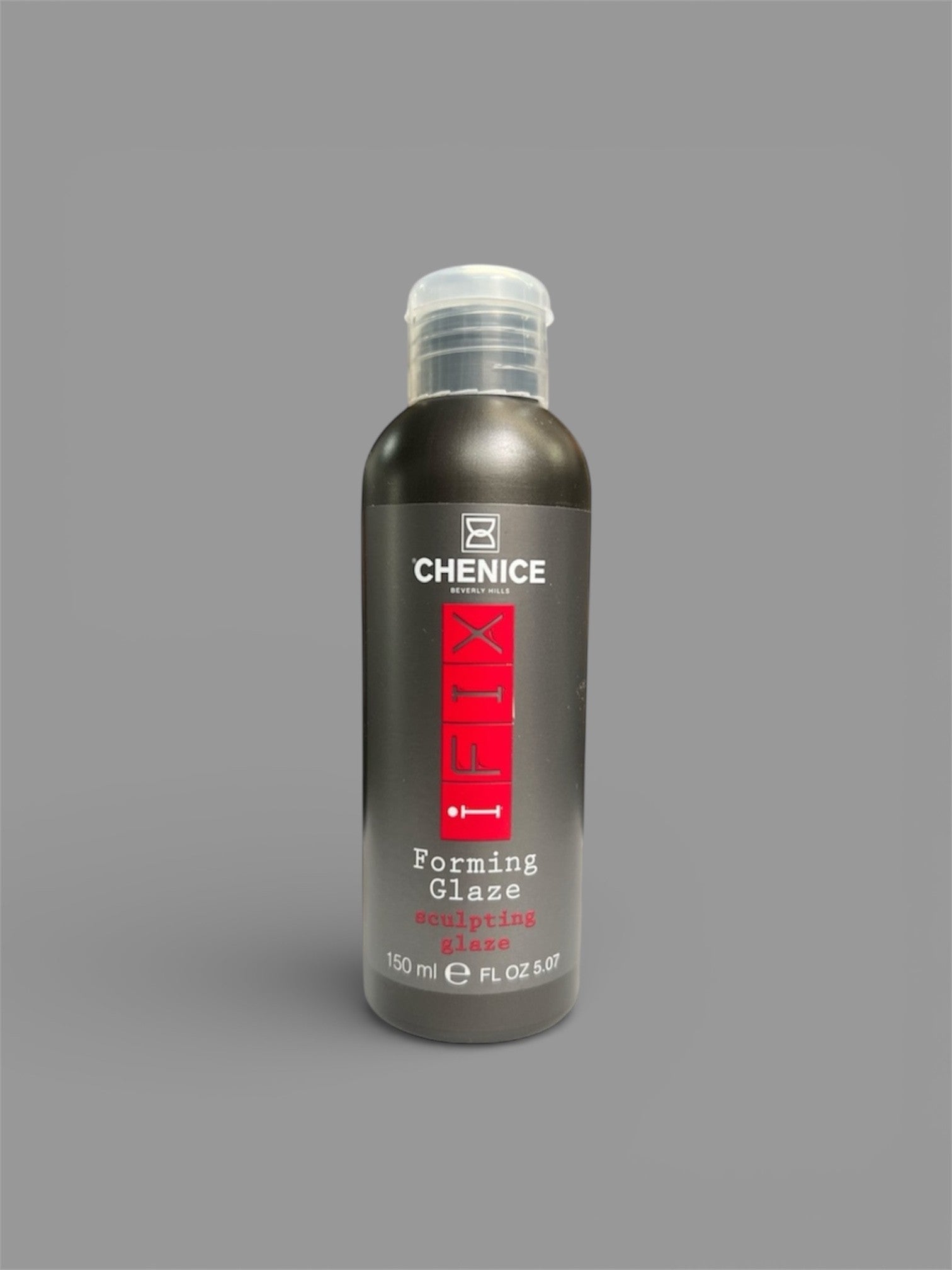 Forming Glaze Sculpting & Styling Control