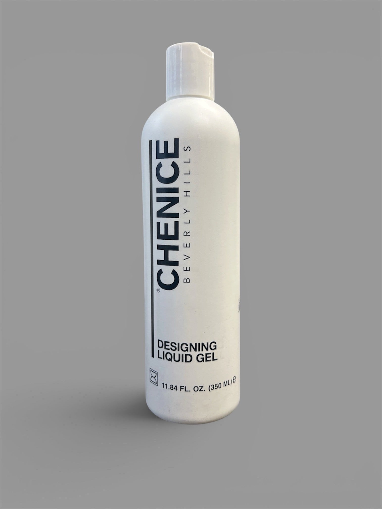 Designing Liquid Gel – Flexible Hold, Lasting Control