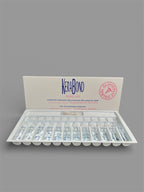 Kerabond Regal Life – Hair Loss Prevention Treatment