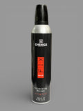 Volumizing Mousse – Strong Hold