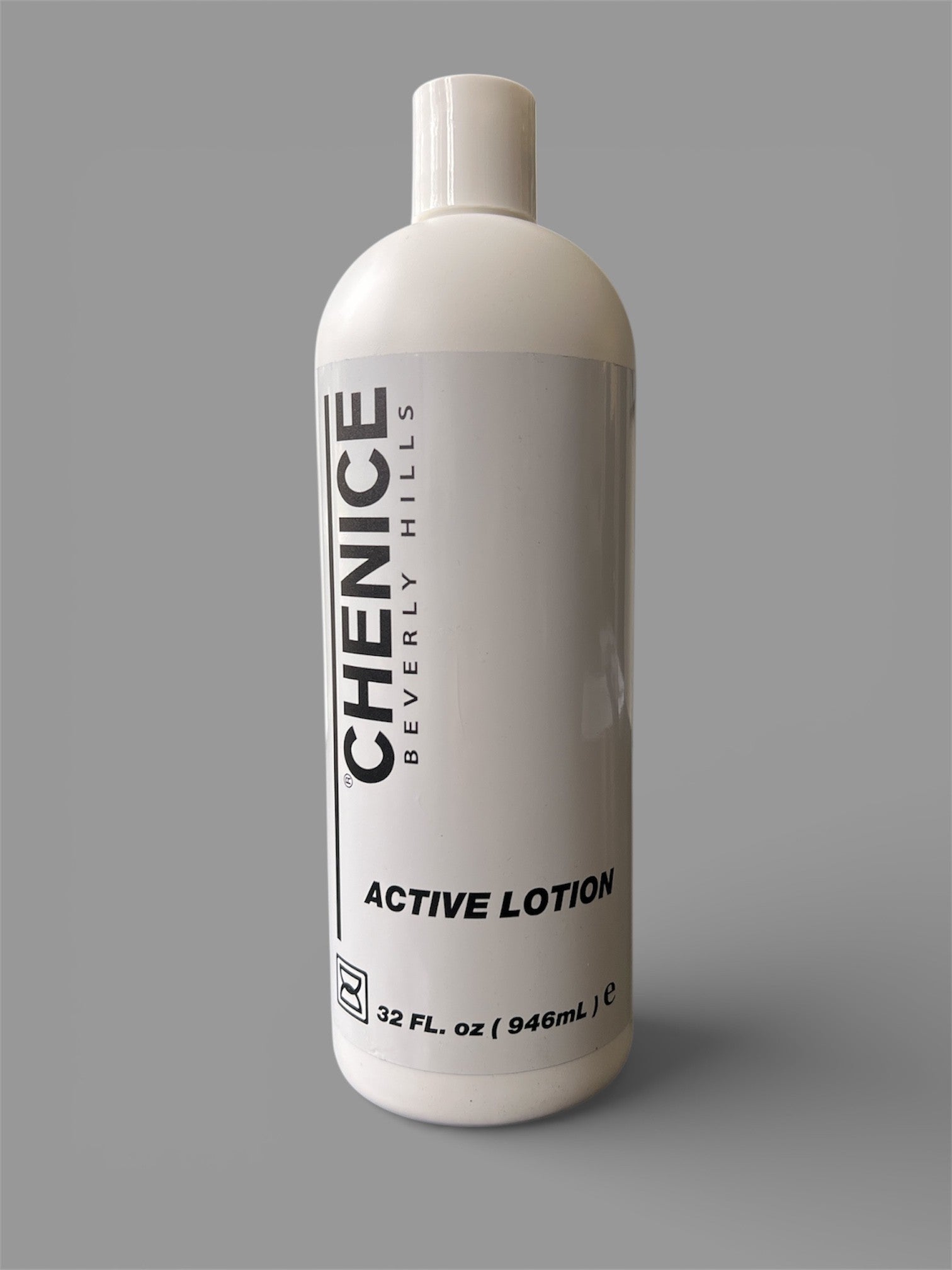 Active Lotion Developer – Chenice Beverly Hills