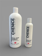 Regal Shampoo – Hair Loss Treatment