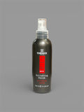 Polishing Serum – Anti-Frizz Shine