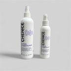 Active Conditioner