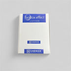 BOTTOX EFFECT KIT