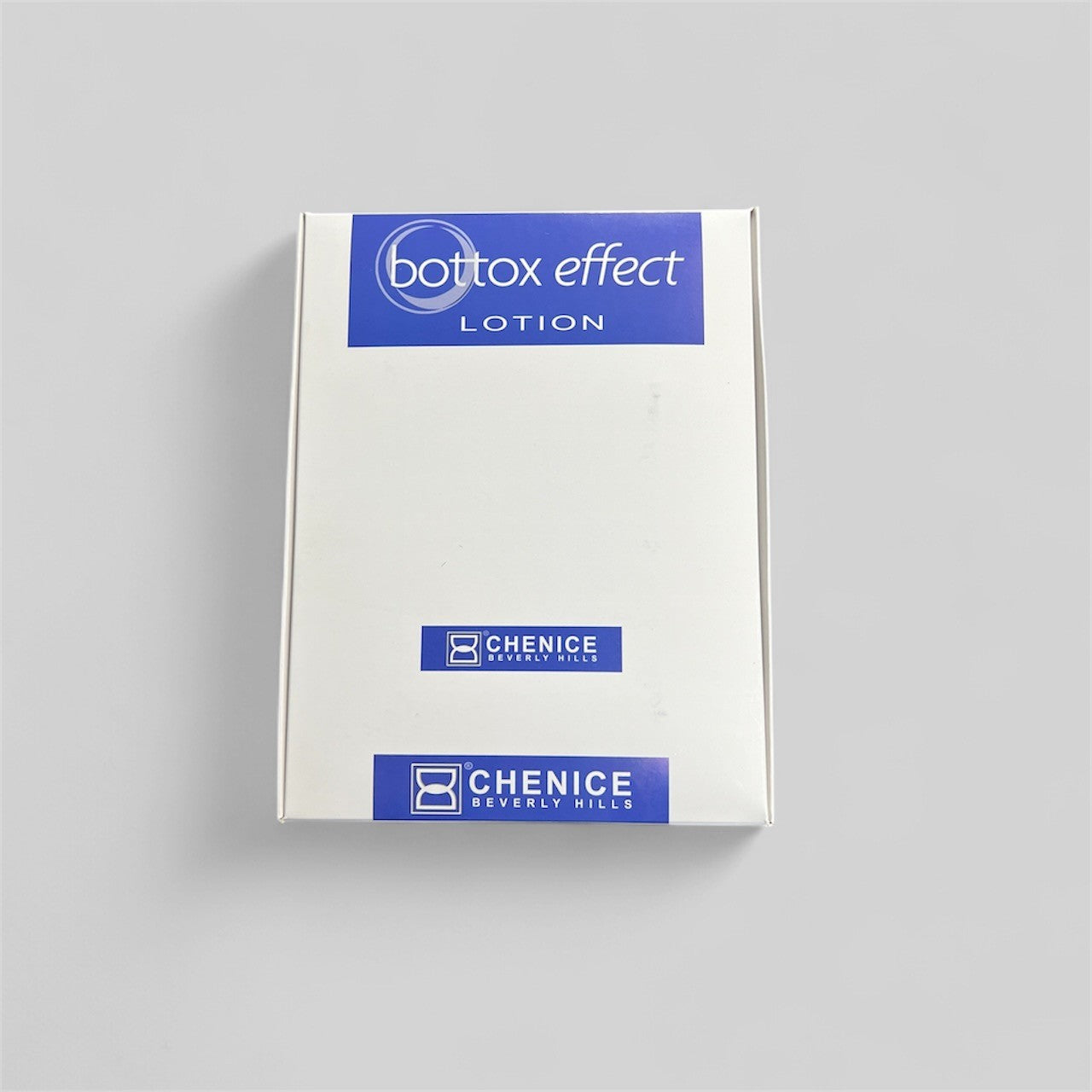 BOTTOX EFFECT KIT