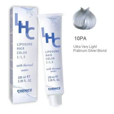 High Light Series