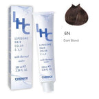 Intense Natural Series