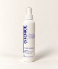 Pure Sheen – Anti-Frizz Shine Spray