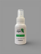 Anti-Age Complex – Hair Repair C18
