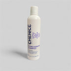 HYDRO-KERATIN SHAMPOO
