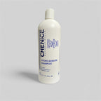 HYDRO-KERATIN SHAMPOO