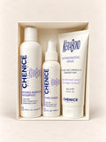 Hair Maintenance Kit - Bottox Effect
