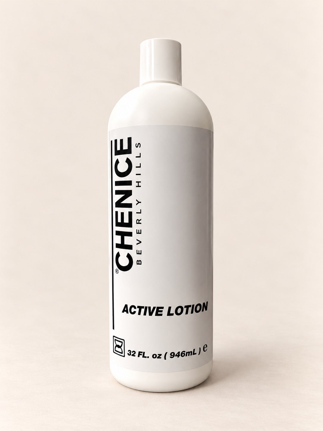 Active Lotion Developer