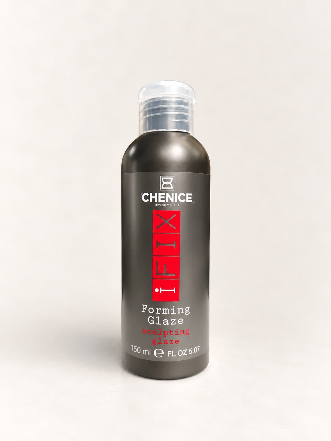 Forming Glaze Sculpting & Styling Control