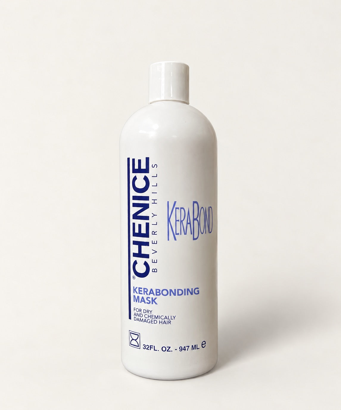 Kerabonding Mask – For Dry & Chemically Damaged Hair