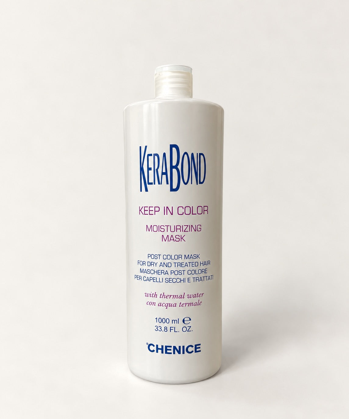 Keep In Color Mask