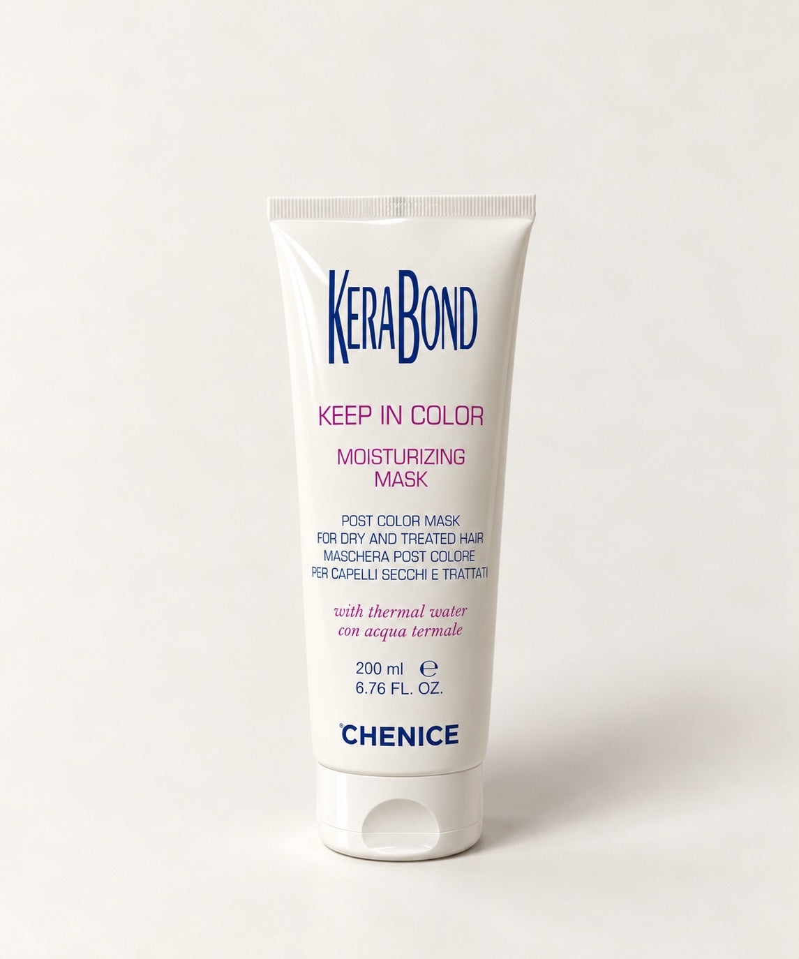 Keep In Color Mask