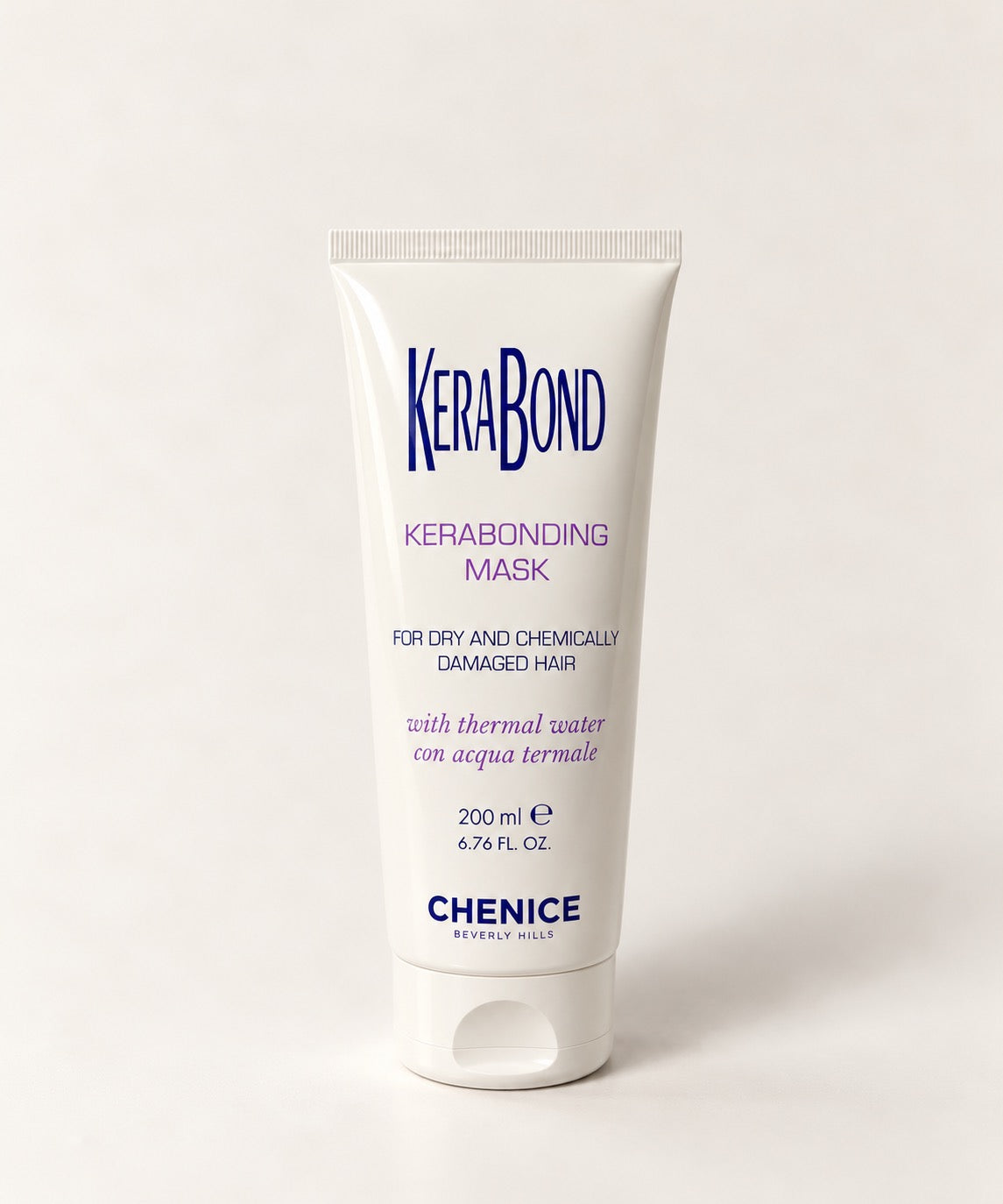 Kerabonding Mask – For Dry & Chemically Damaged Hair