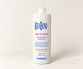 Keep In Color Moisturizing Shampoo