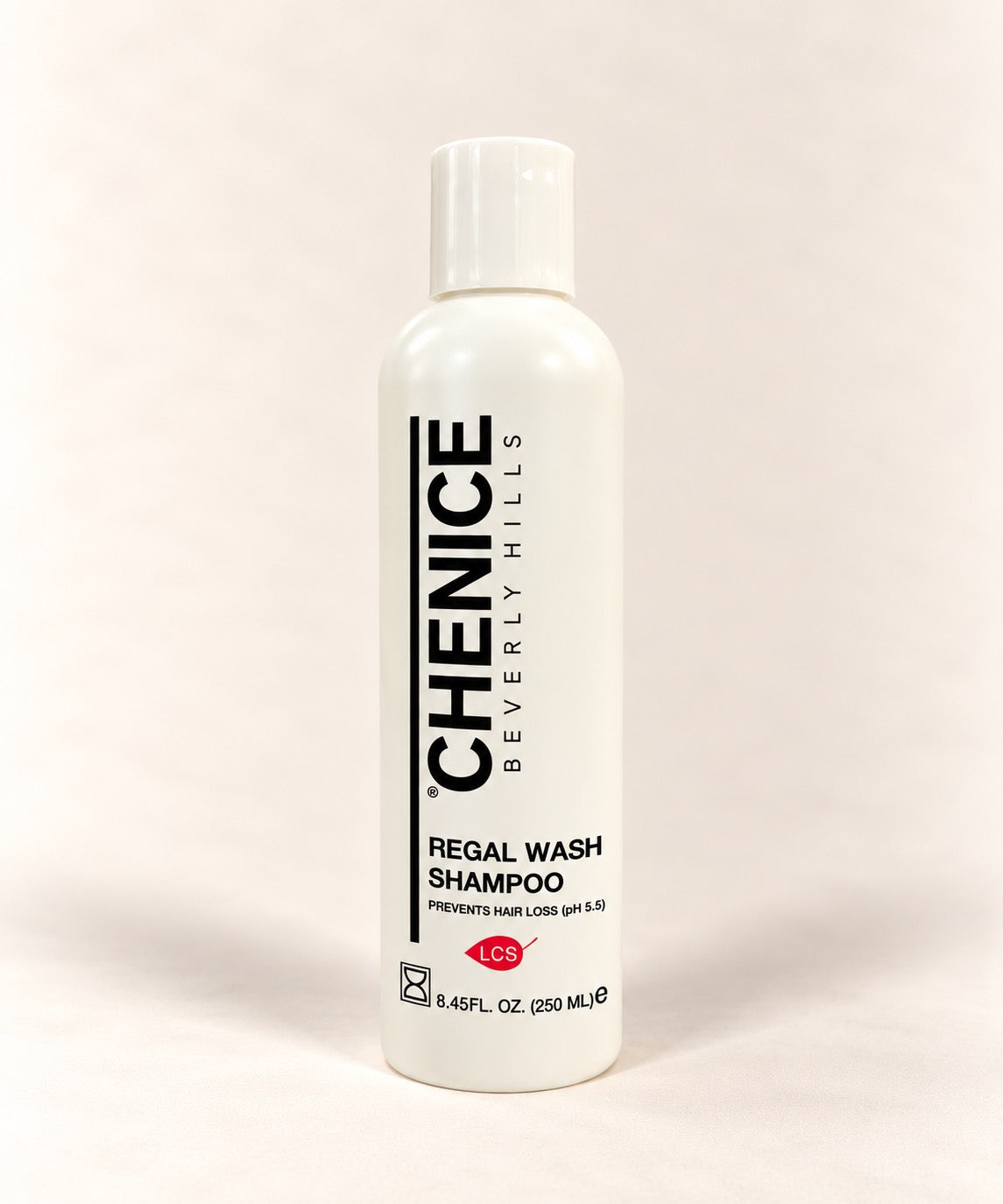 Regal Shampoo – Hair Loss Treatment