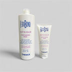 KEEP IN COLOR - MOISTURIZING MASK