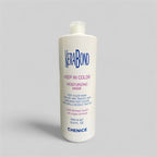 KEEP IN COLOR - MOISTURIZING MASK
