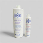 KEEP IN COLOR - MOISTURIZING SHAMPOO
