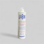 KEEP IN COLOR - MOISTURIZING SHAMPOO