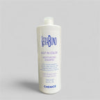 KEEP IN COLOR - MOISTURIZING SHAMPOO