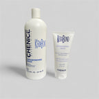 KERABDING MASK – Deep Repair & Bond Rebuilder