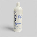 KERABDING MASK – Deep Repair & Bond Rebuilder