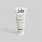 KERABDING MASK – Deep Repair & Bond Rebuilder