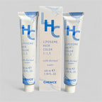 LIPOSOME HAIR COLOR