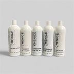 OXICREME