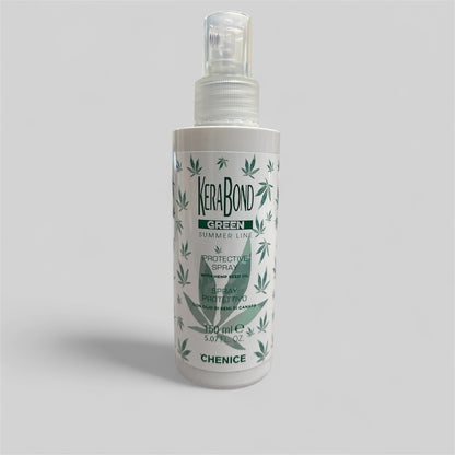 Green Summer Line - Protective Spray