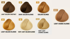 Golden Series