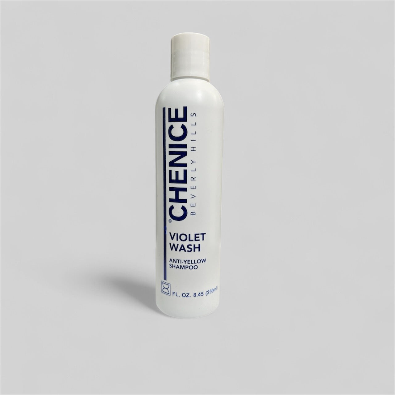 Violet Wash (Purple Shampoo)