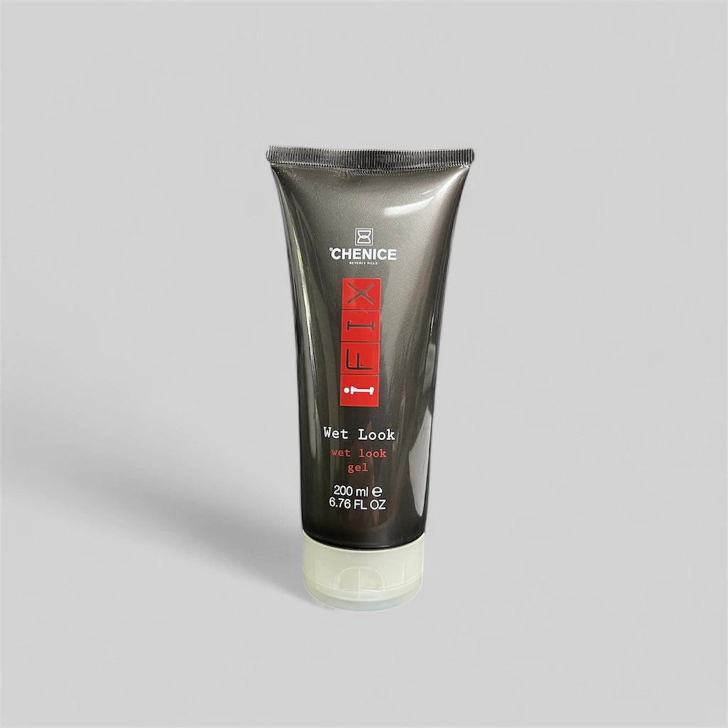WET LOOK GEL