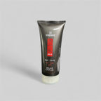 WET LOOK GEL