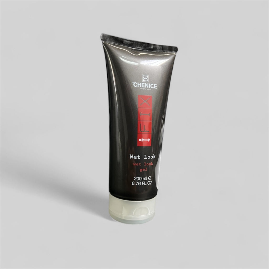 WET LOOK GEL