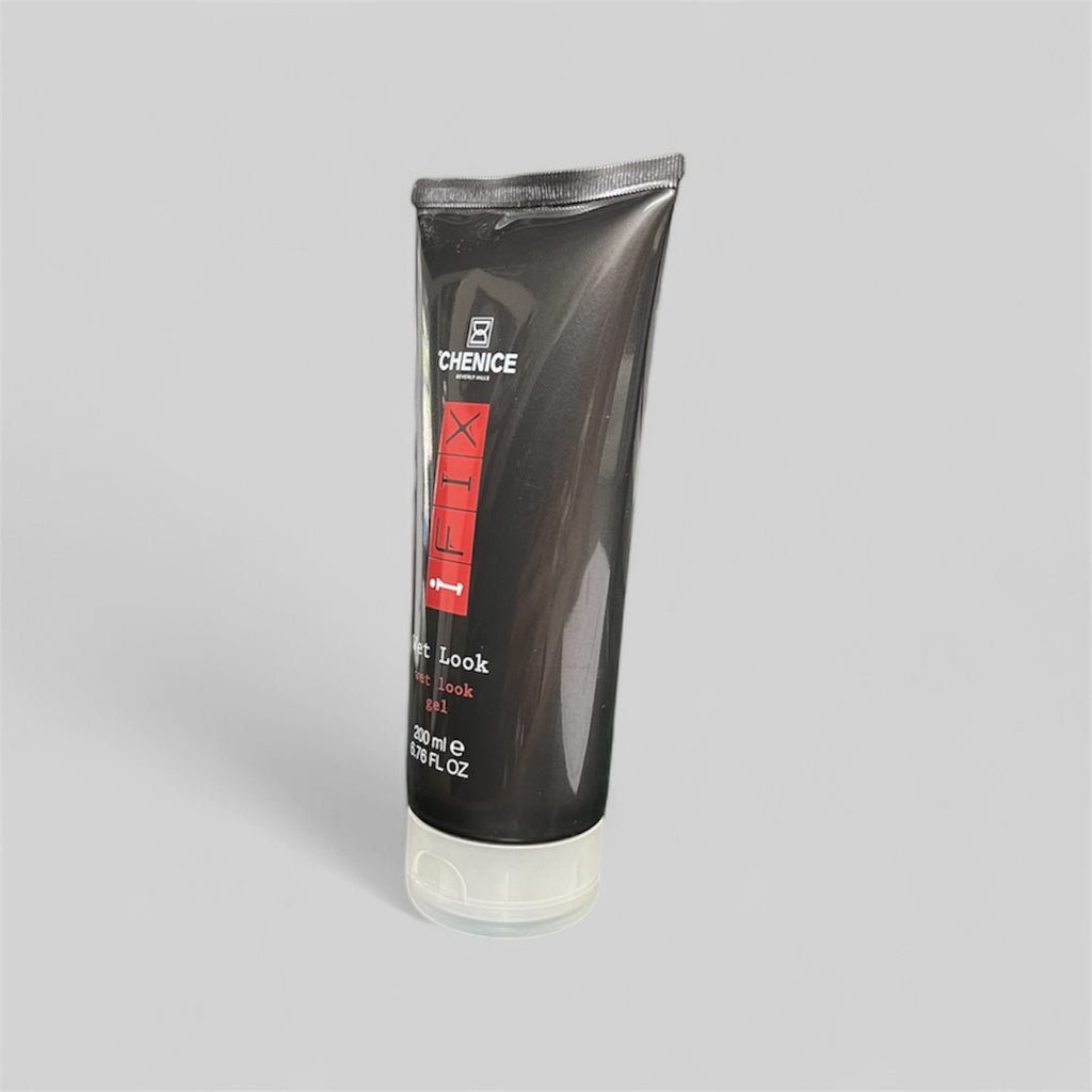 WET LOOK GEL