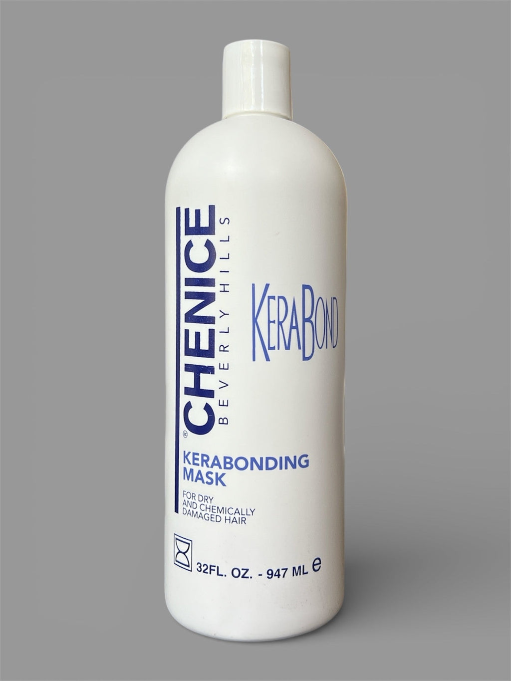Kerabonding Mask – For Dry & Chemically Damaged Hair